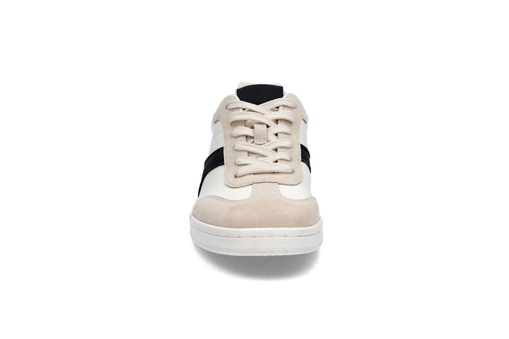 UNIFIED 2204 BLACK/WHITE UNIFIED