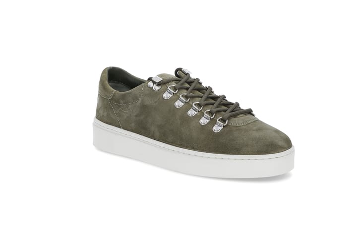 STOCKHOLM DESIGN GROUP 2101 KHAKI STOCKHOLM DESIGN GROUP