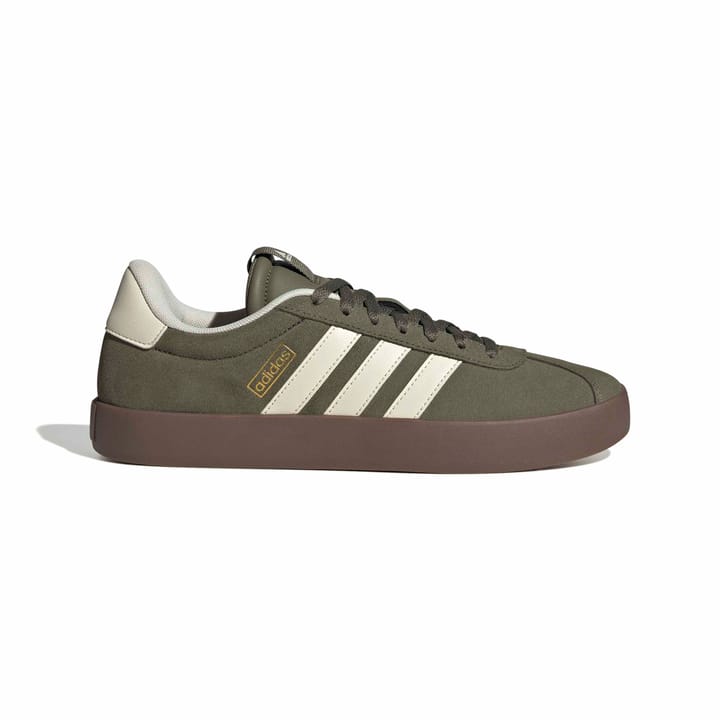 ADIDAS 0596 Olive Strata/Cr ADIDAS
