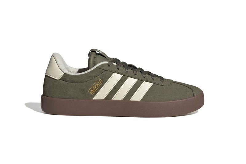 VL COURT 3.0 ADIDAS VL COURT 3.0 ADIDAS