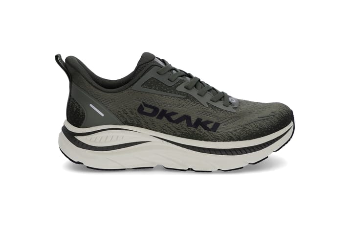 Okaki Iron OKAKI