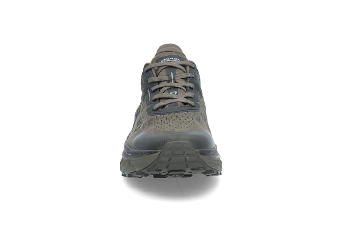 OKAKI 2316 KHAKI OKAKI OKAKI 2316 KHAKI OKAKI