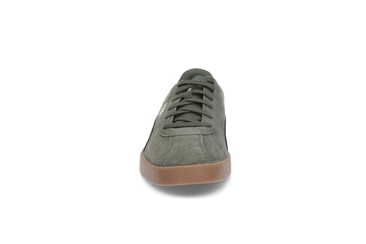 Club II PUMA