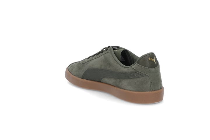 Club II PUMA