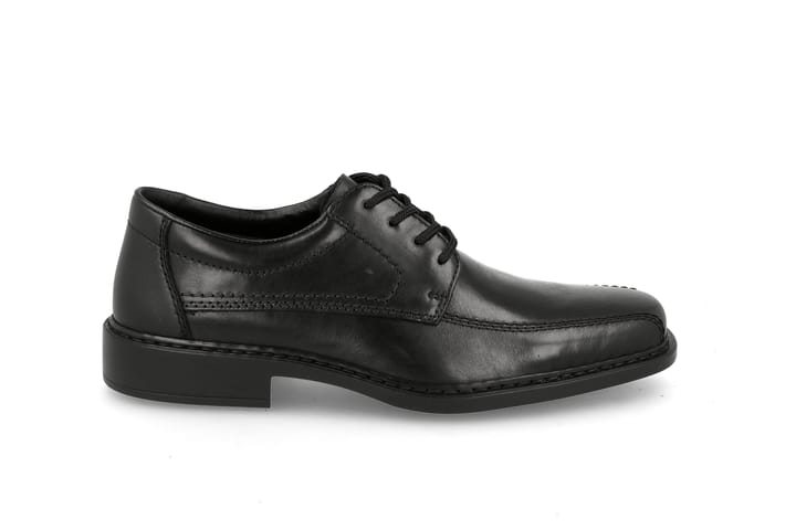 RIEKER 8378 Nero/Schwarz RIEKER RIEKER 8378 Nero/Schwarz RIEKER