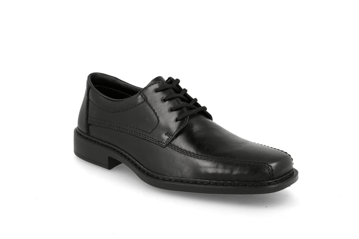 RIEKER 8378 Nero/Schwarz RIEKER RIEKER 8378 Nero/Schwarz RIEKER