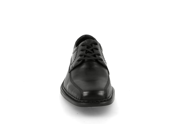RIEKER 8378 Nero/Schwarz RIEKER RIEKER 8378 Nero/Schwarz RIEKER