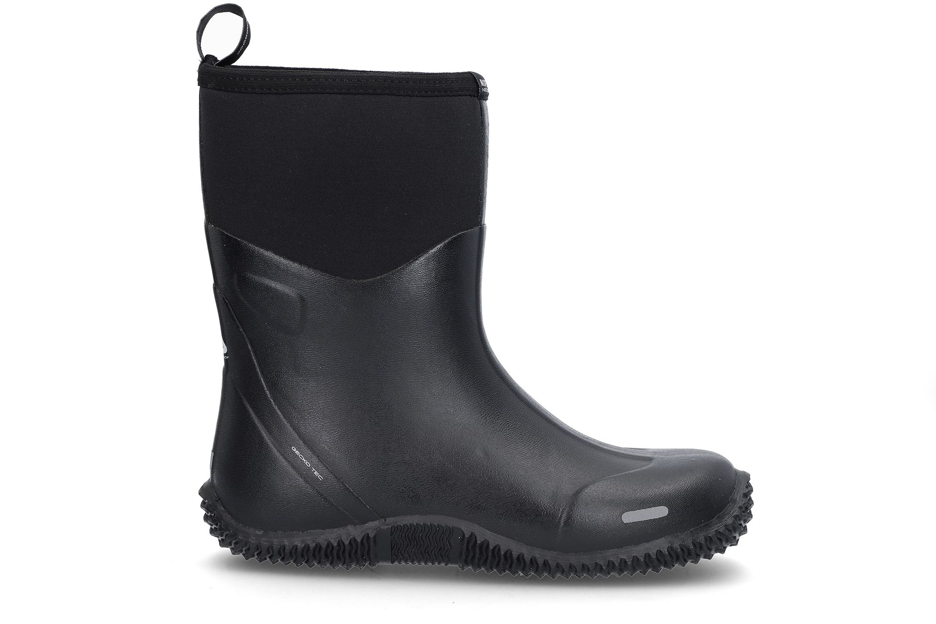 NORDEN 4822 BLACK NORDEN
