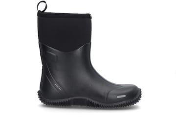 NORDEN 4822 BLACK NORDEN