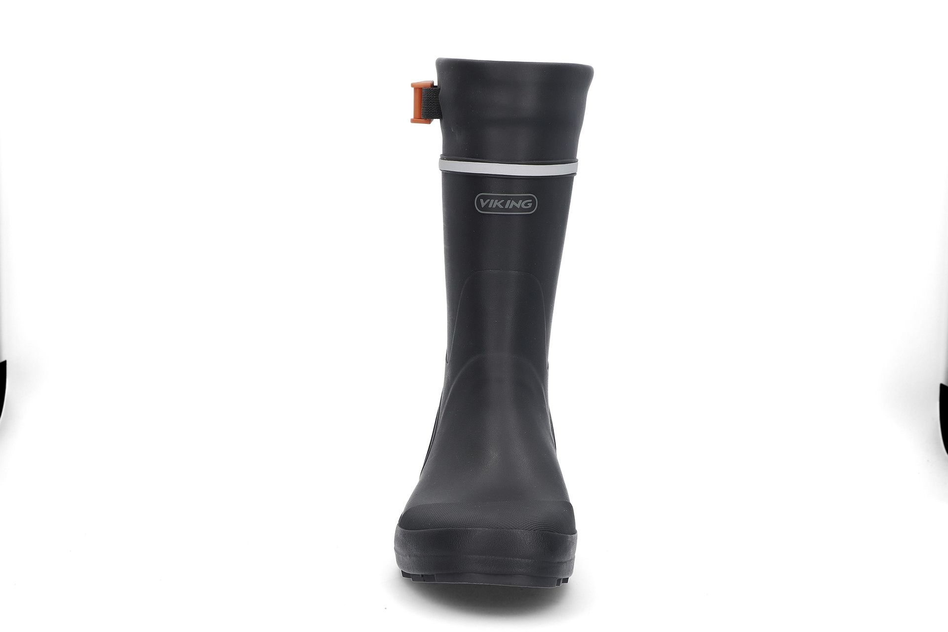 VIKING 5999 BLACK VIKING