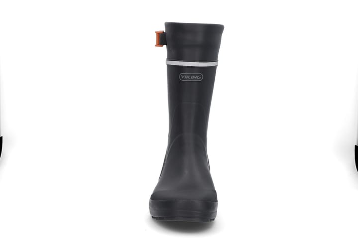 VIKING 5999 BLACK VIKING