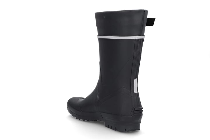VIKING 5999 BLACK VIKING