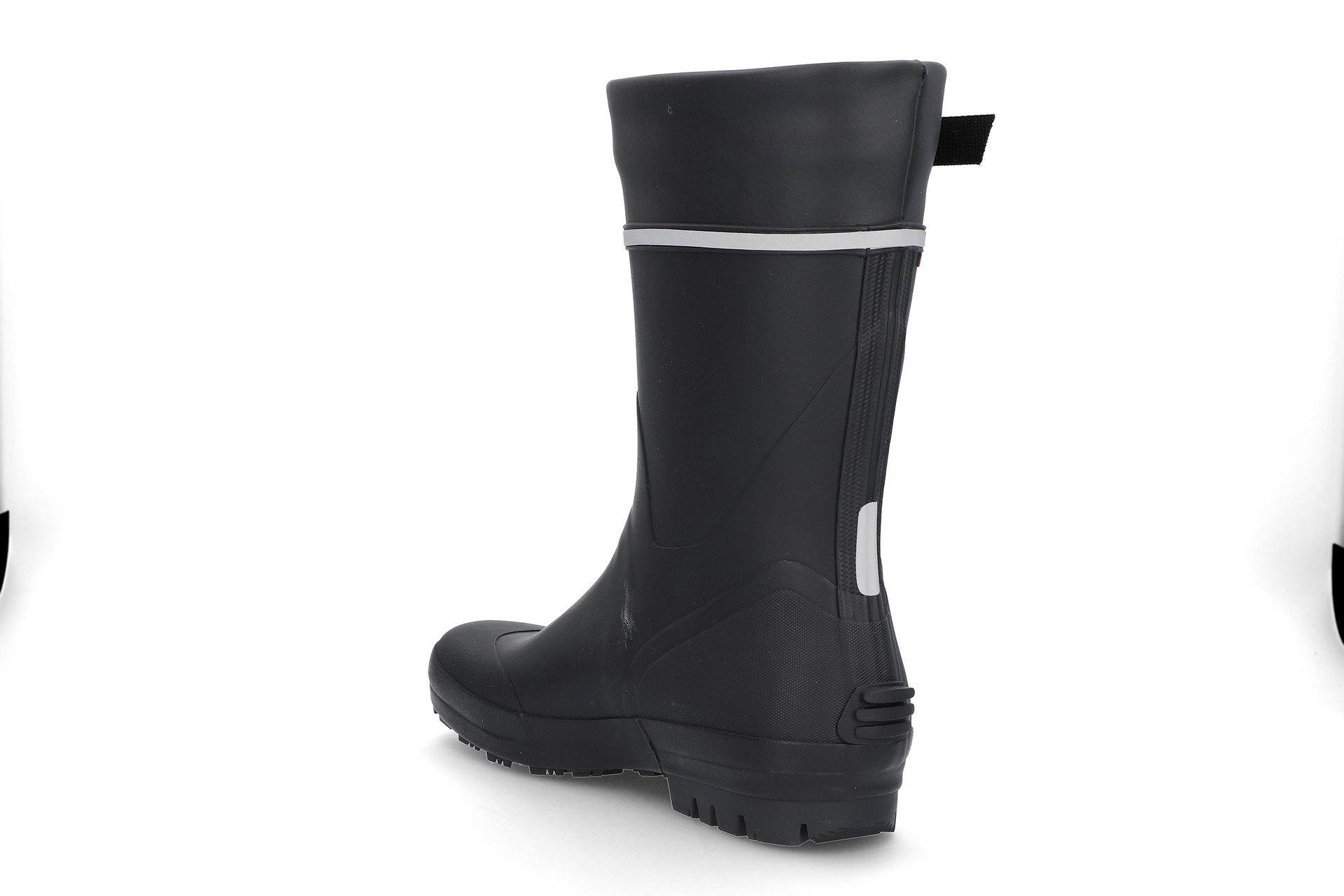 VIKING 5999 BLACK VIKING