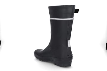 VIKING 5999 BLACK VIKING
