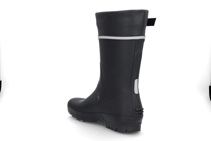 VIKING 5999 BLACK VIKING