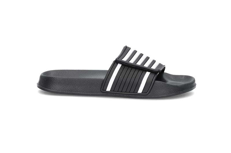 Praktiska flip-flops WAVE Praktiska flip-flops WAVE