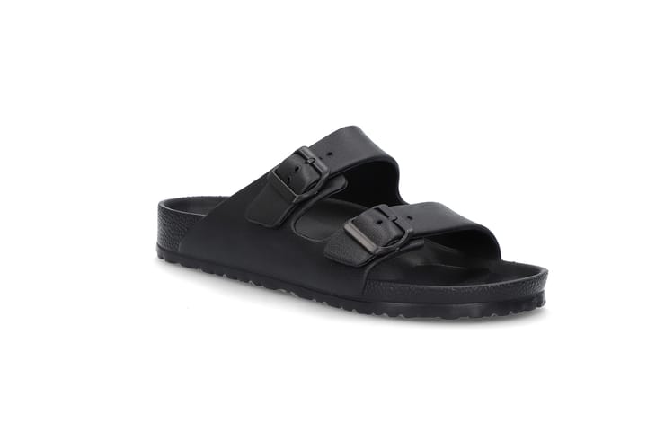 UNIFIED 4605 BLACK UNIFIED UNIFIED 4605 BLACK UNIFIED