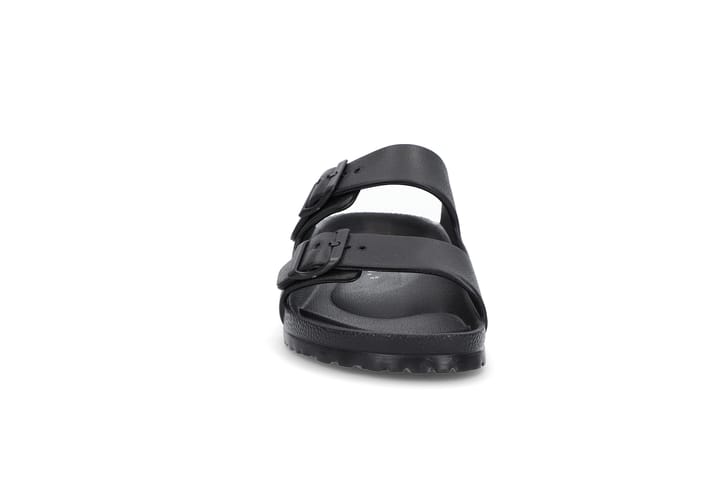 UNIFIED 4605 BLACK UNIFIED UNIFIED 4605 BLACK UNIFIED