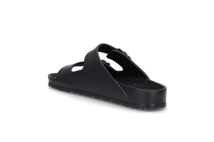 UNIFIED 4605 BLACK UNIFIED UNIFIED 4605 BLACK UNIFIED