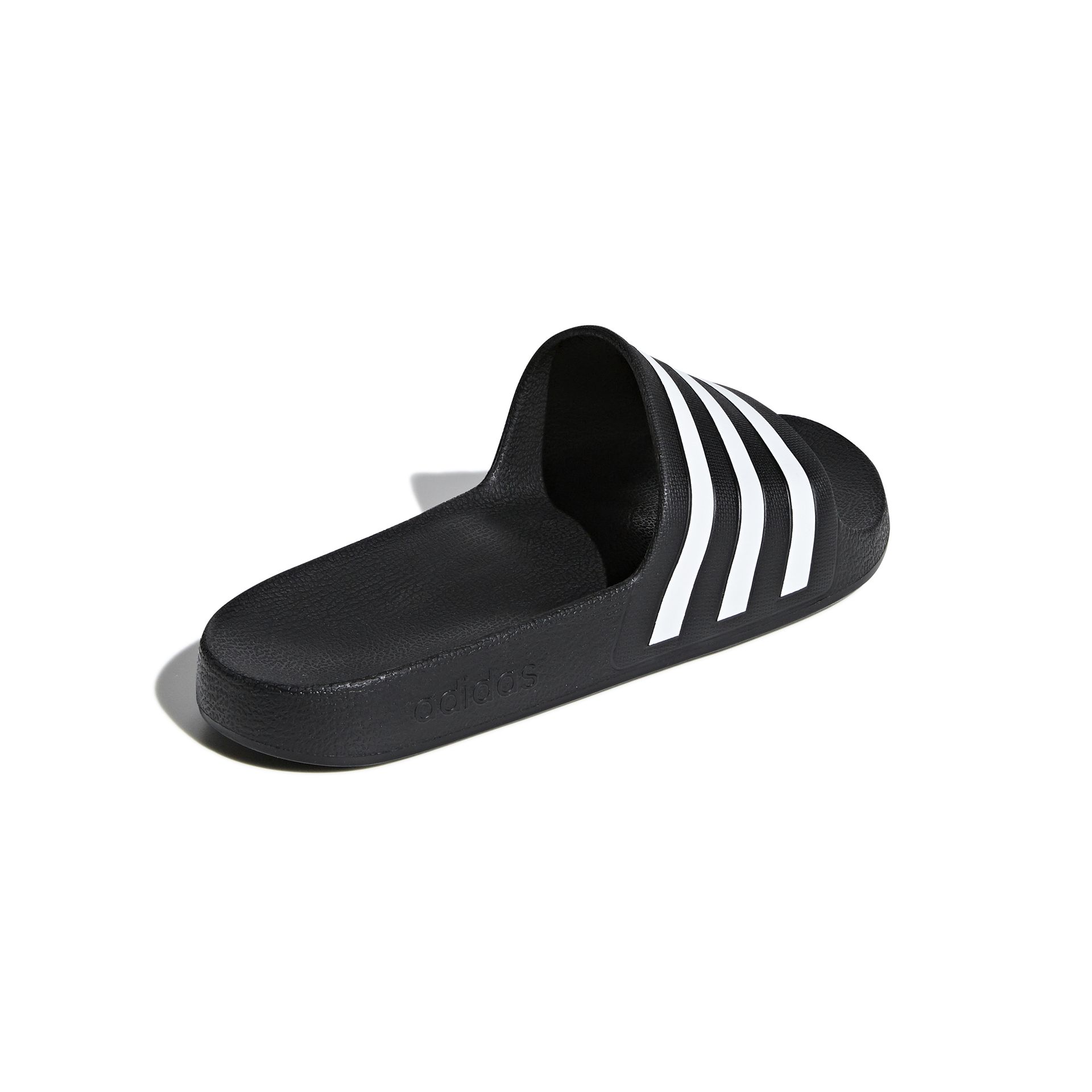 ADIDAS 6278 Core Black/Ftwr ADIDAS