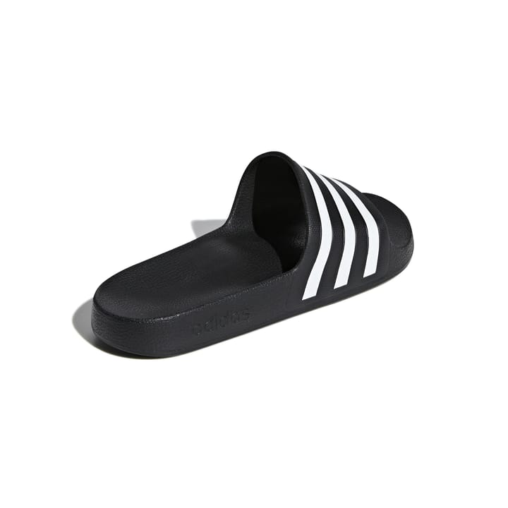 ADIDAS 6063 Core Black/Ftwr ADIDAS