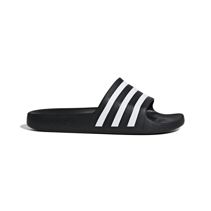 ADIDAS 6063 Core Black/Ftwr ADIDAS