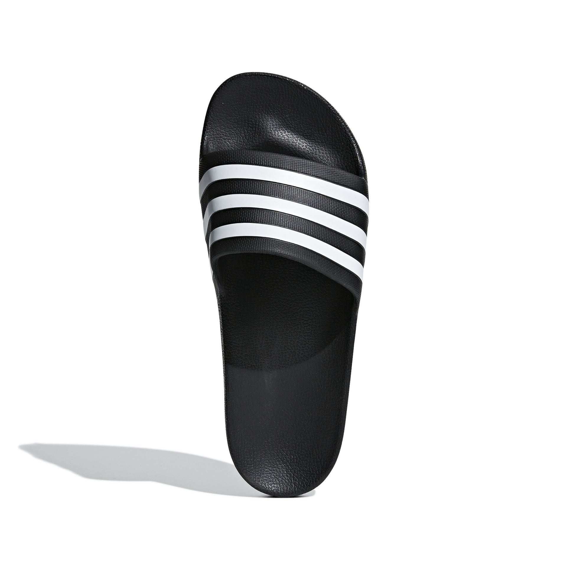 ADIDAS 6278 Core Black/Ftwr ADIDAS