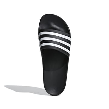 ADIDAS 6278 Core Black/Ftwr ADIDAS