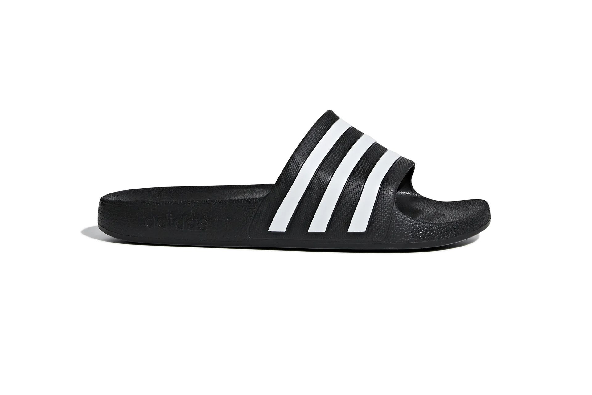 ADIDAS 6278 Core Black/Ftwr ADIDAS