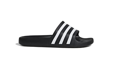 ADIDAS 6278 Core Black/Ftwr ADIDAS