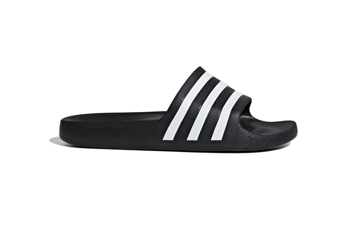 ADIDAS 6278 Core Black/Ftwr ADIDAS