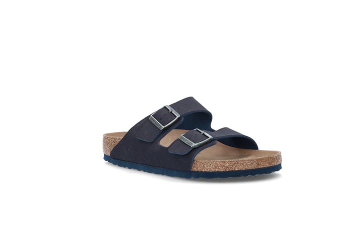 BIRKENSTOCK 6380 Desert Dust Ind BIRKENSTOCK