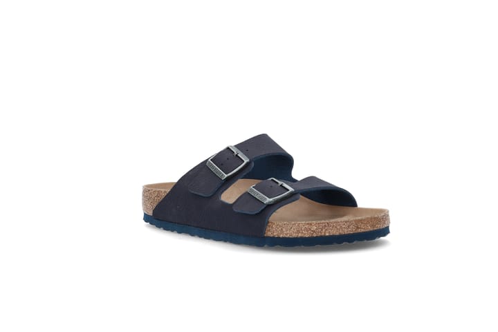 BIRKENSTOCK 6101 Desert Dust Ind BIRKENSTOCK