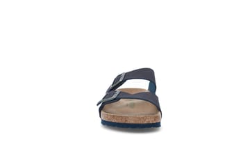 BIRKENSTOCK 6380 Desert Dust Ind BIRKENSTOCK
