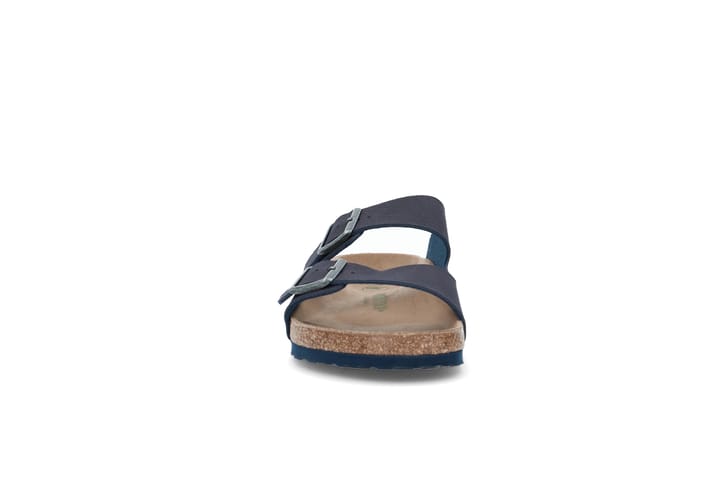 BIRKENSTOCK 6380 Desert Dust Ind BIRKENSTOCK