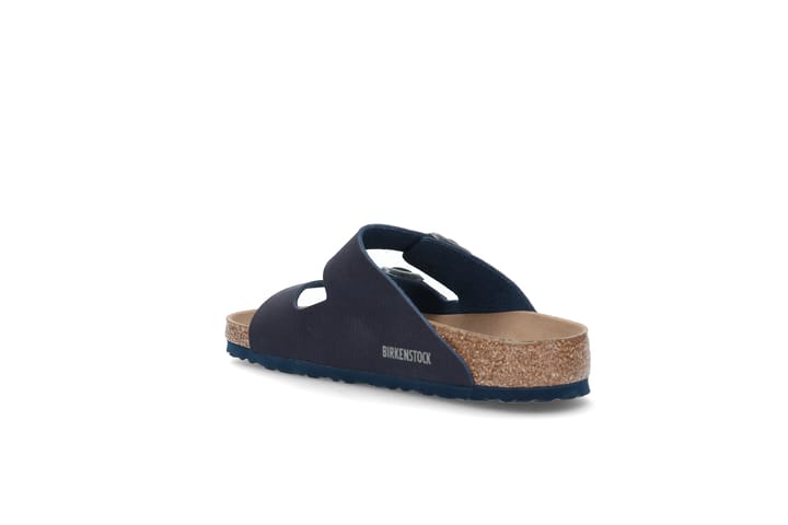 BIRKENSTOCK 6101 Desert Dust Ind BIRKENSTOCK