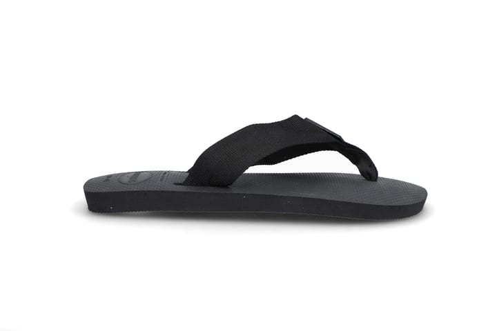 HAVAIANAS 6254 Black HAVAIANAS