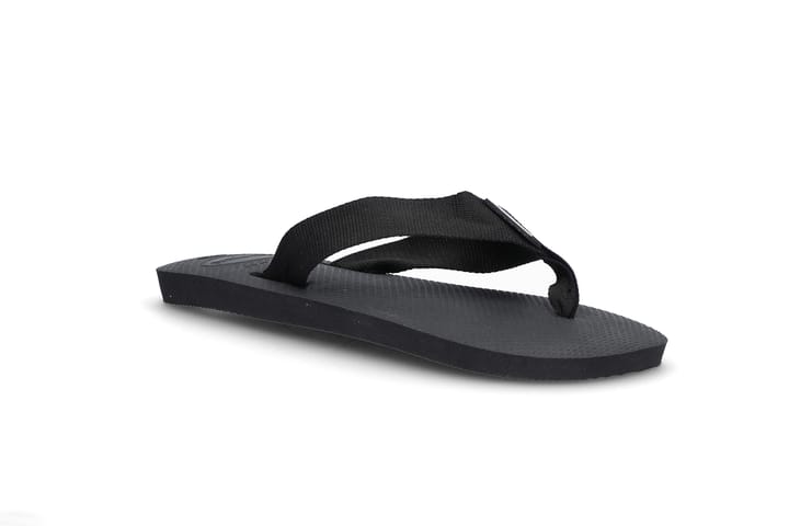 HAVAIANAS 6254 Black HAVAIANAS