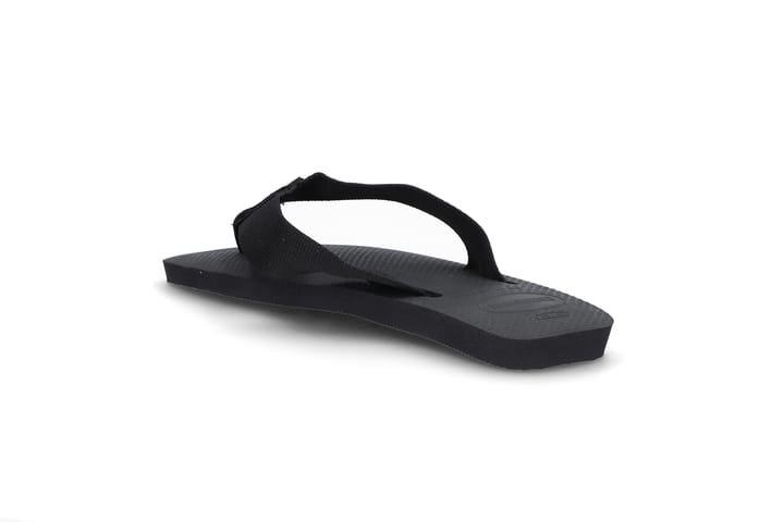 HAVAIANAS 6254 Black HAVAIANAS