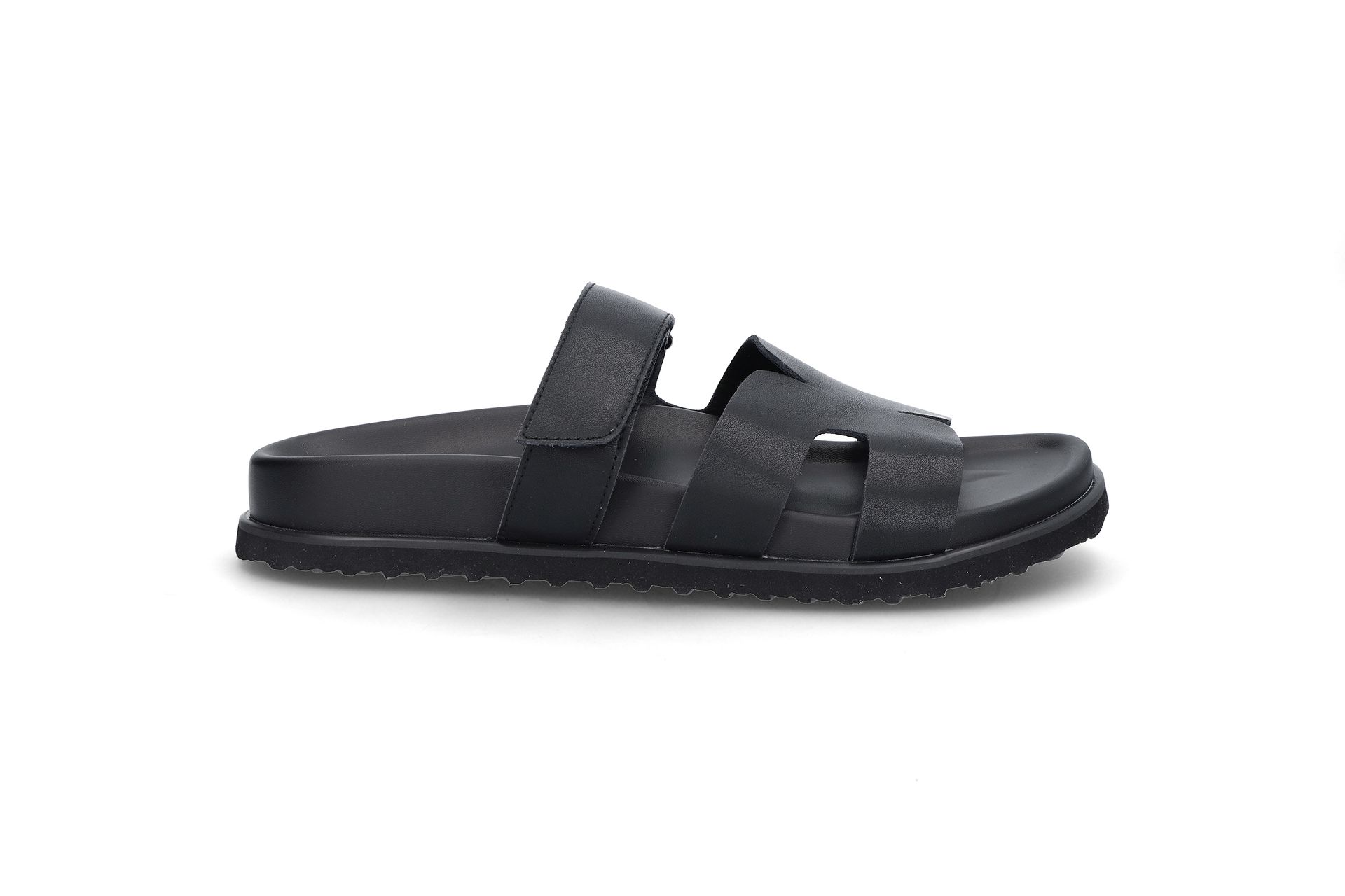UNIFIED 2296 BLACK UNIFIED