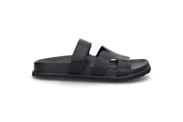 UNIFIED 2296 BLACK UNIFIED