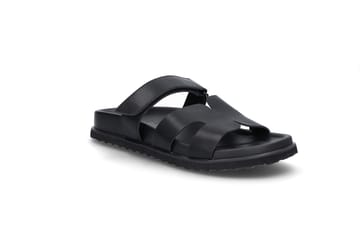 UNIFIED 2296 BLACK UNIFIED