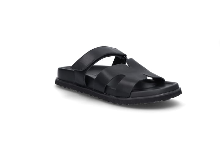 UNIFIED 2296 BLACK UNIFIED