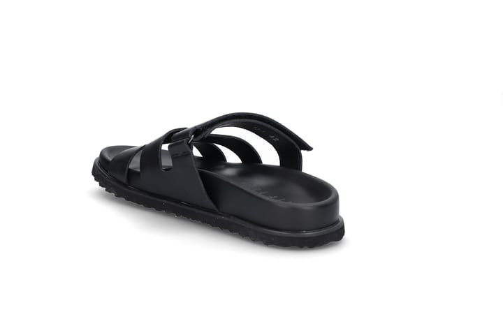 UNIFIED 2296 BLACK UNIFIED