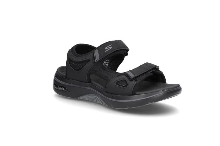 SKECHERS 1115 BBK Black SKECHERS