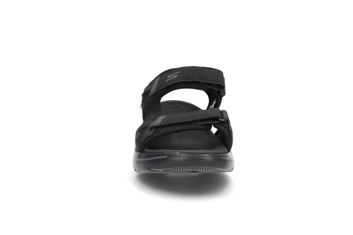 SKECHERS 1115 BBK Black SKECHERS