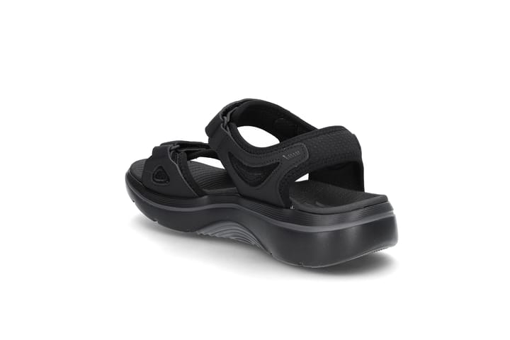 SKECHERS 1115 BBK Black SKECHERS