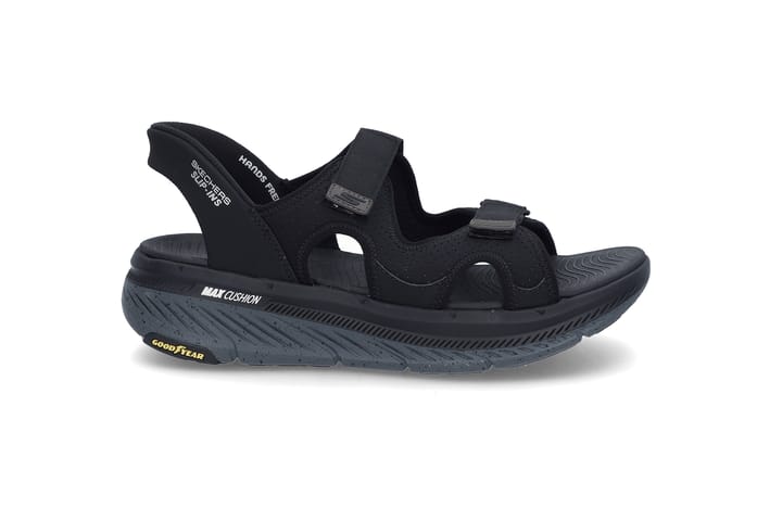 SKECHERS 1115 Black SKECHERS