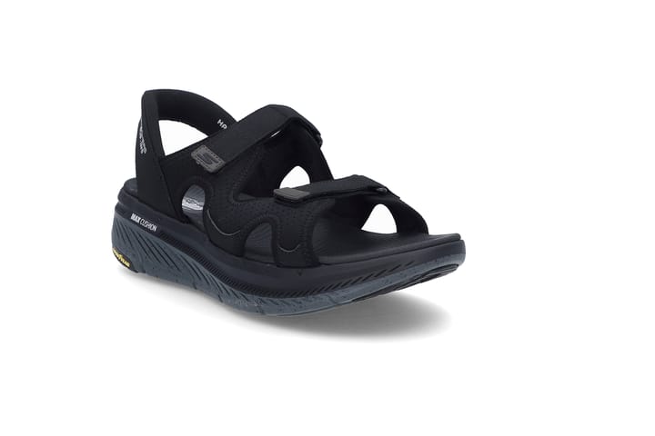 SKECHERS 1115 Black SKECHERS