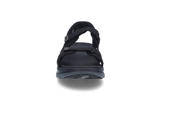SKECHERS 1115 Black SKECHERS